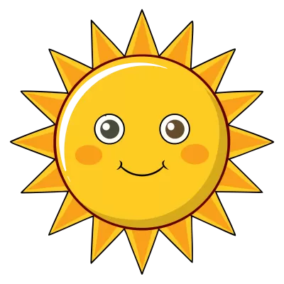 Imagen PNG para descargar